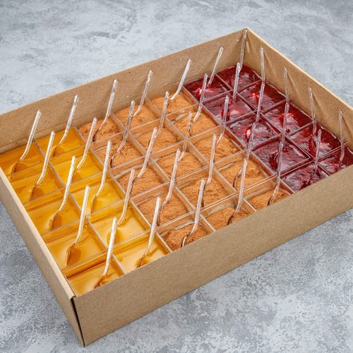 box desertiv2
