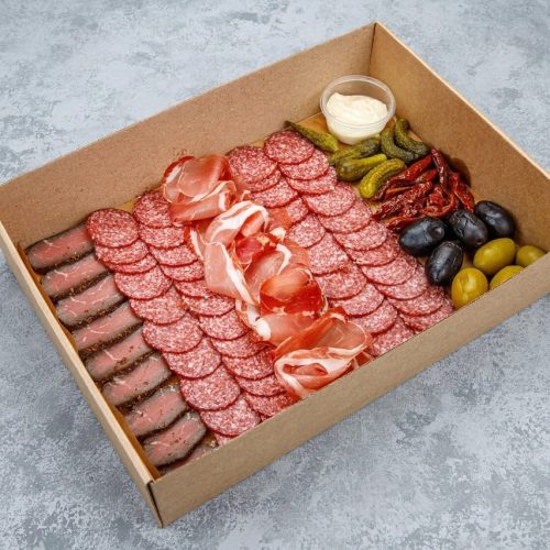 box myasne asorti