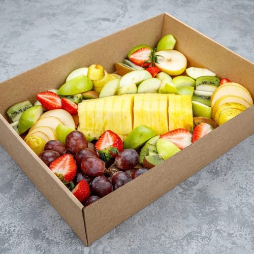 box z fruktamy