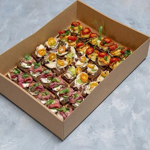 box z moreproduktamy